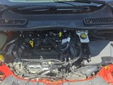 Used 2019 Ford Escape SE image 6
