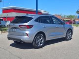 Used 2024 Ford Escape ST-Line Select w/ Tech Pack #1 image 4