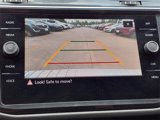 Used 2022 Volkswagen Tiguan SE image 6