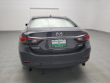 Used 2015 MAZDA MAZDA6 Touring image 6