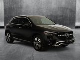 Certified 2025 Mercedes-Benz GLA 250 4MATIC image 3