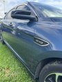 Used 2018 Ford Taurus SHO image 4