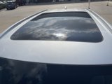 Used 2025 Nissan Rogue SV w/ SV Premium Package image 3