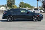 Used 2020 Honda Civic Sport image 3