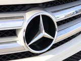 Used 2012 Mercedes-Benz GL 450 4MATIC image 6