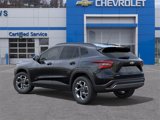 New 2025 Chevrolet Trax LT w/ LT Convenience Package image 3