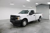 Used 2019 Ford F150 XL w/ Equipment Group 101A Mid image 4
