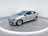 Used 2018 Hyundai Elantra SE image 4