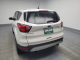 Used 2019 Ford Escape SE image 6