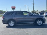 Used 2019 Dodge Durango SXT image 4