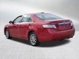 Used 2010 Toyota Camry Hybrid image 5