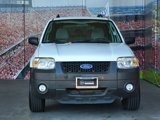 Used 2007 Ford Escape 4WD Hybrid image 3