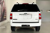 Used 2010 Ford Explorer XLT image 5