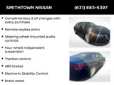 Certified 2022 Nissan Sentra S image 3