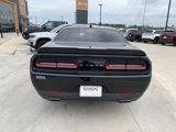 Used 2019 Dodge Challenger SXT w/ Plus Package image 4