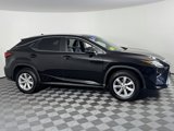 Used 2016 Lexus RX 350 AWD image 4