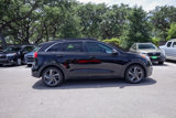Used 2017 Kia Niro image 3