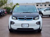 Used 2016 BMW i3 image 2
