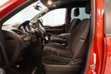 Used 2015 Dodge Grand Caravan SE w/ Quick Order Package 29E SE image 5