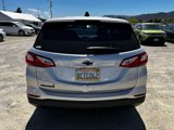 Used 2019 Chevrolet Equinox LS w/ LPO, Blackout Package image 6