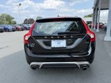 Used 2018 Volvo V60 T5 Dynamic w/ Protection Package image 4