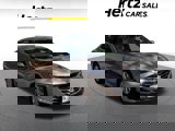 Used 2023 Chevrolet Malibu LT w/ Driver Confidence Package image 3
