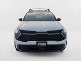 Used 2024 Kia Sportage X-Pro Prestige image 2