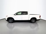 Used 2019 Honda Ridgeline RTL-T image 2