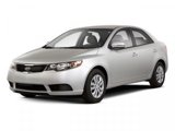 Used 2013 Kia Forte EX image 4