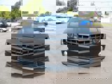 Used 2012 Chevrolet Camaro SS image 6