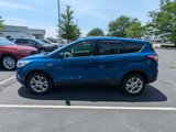 Used 2017 Ford Escape SE image 4