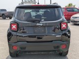 Used 2020 Jeep Renegade Latitude image 4