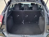 Used 2022 Nissan Kicks S image 5