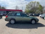 Used 2006 Subaru Outback 2.5i Limited image 5