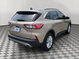 Used 2021 Ford Escape SE w/ Convenience Package image 3