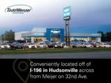 Used 2014 Chevrolet Equinox LS image 4