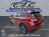 Used 2019 Subaru Crosstrek 2.0i Premium image 5