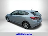 Used 2022 Subaru Impreza 2.0i image 3