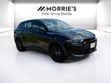 Used 2024 Dodge Hornet R/T w/ R/T Blacktop Package image 3