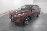 Used 2016 Hyundai Tucson Sport image 4