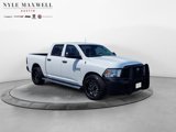 Used 2017 RAM 1500 Tradesman w/ Popular Equipment Group image 2