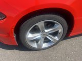 Used 2018 Dodge Charger SXT Plus w/ Quick Order Package 29J image 4