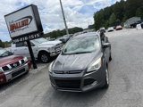 Used 2014 Ford Escape Titanium image 2