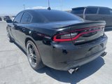 Used 2015 Dodge Charger R/T image 4