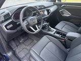 New 2025 Audi Q3 2.0T Premium image 4