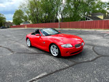 Used 2005 BMW Z4 3.0i image 6