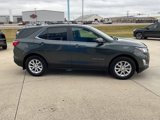 Used 2021 Chevrolet Equinox LT image 5
