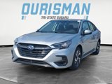 New 2025 Subaru Legacy Premium image 2