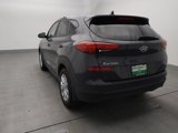Used 2020 Hyundai Tucson SE w/ Winter Weather Package image 5