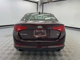 Used 2013 Kia Optima LX w/ Convenience Plus Pkg image 4